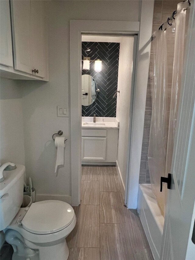 1809 E Bayshore Dr, Palacios, TX 77465 - photo 28