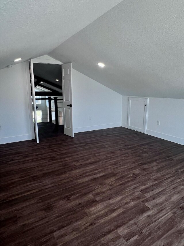 1809 E Bayshore Dr, Palacios, TX 77465 - photo 35