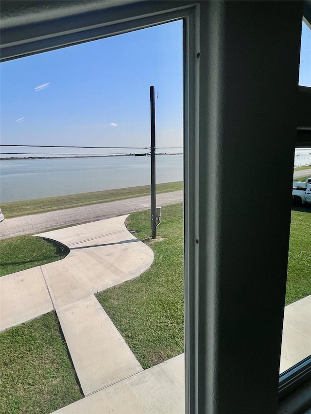 1809 E Bayshore Dr, Palacios, TX 77465 - photo 37