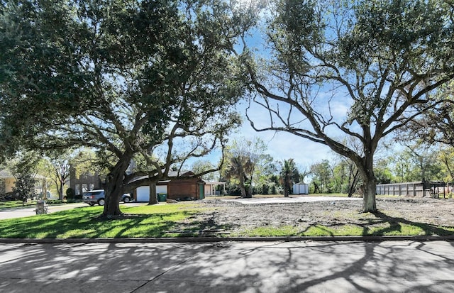 717 Quintana Roo Pl, Seabrook, TX 77586