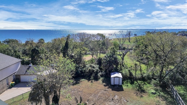 717 Quintana Roo Pl, Seabrook, TX 77586
