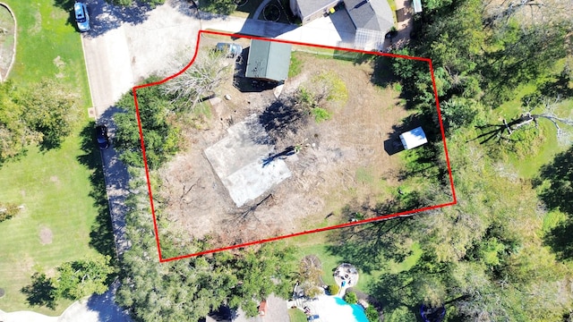 717 Quintana Roo Pl, Seabrook, TX 77586