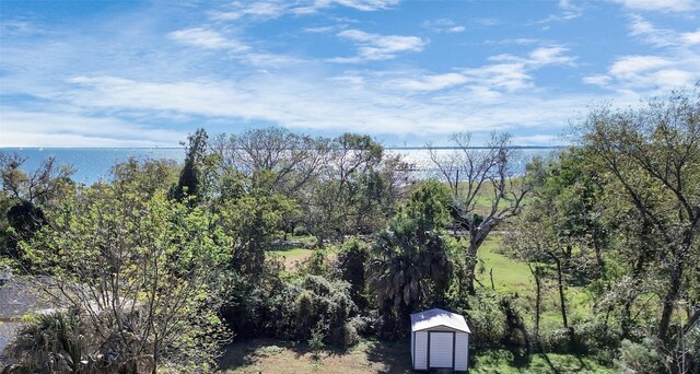 717 Quintana Roo Pl, Seabrook, TX 77586
