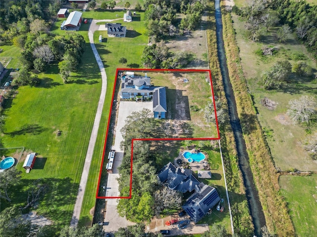 1259 County Road 147, Alvin, TX 77511 - photo 41