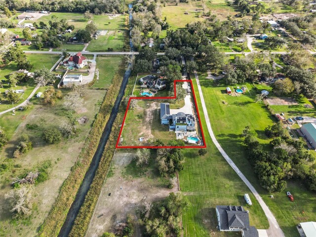 1259 County Road 147, Alvin, TX 77511 - photo 42