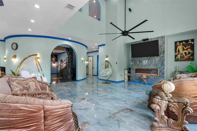 1259 County Road 147, Alvin, TX 77511 - photo 8