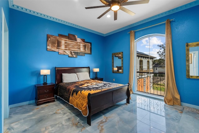 1259 County Road 147, Alvin, TX 77511 - photo 22