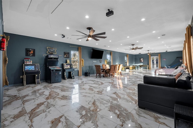 1259 County Road 147, Alvin, TX 77511 - photo 32