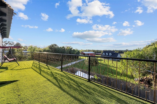 1259 County Road 147, Alvin, TX 77511 - photo 35