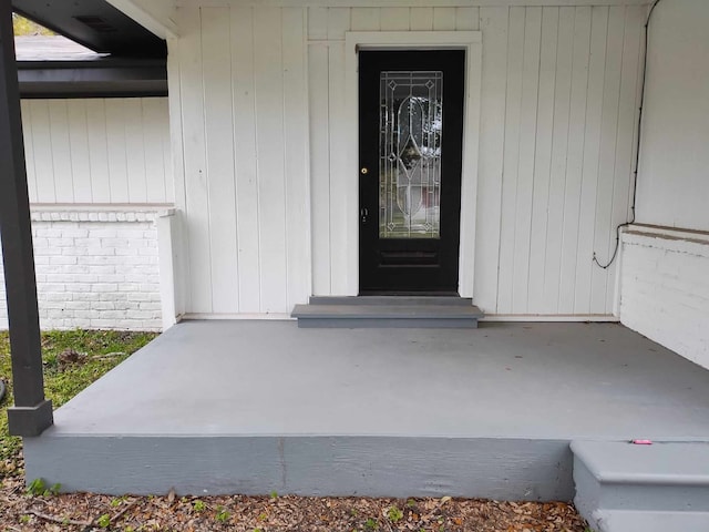 510 W Decatur Ave, Orange, TX 77630 - photo 2