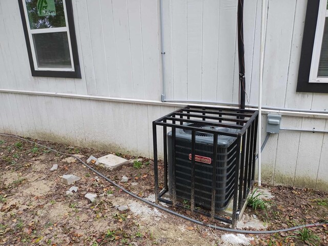 510 W Decatur Ave, Orange, TX 77630 - photo 3