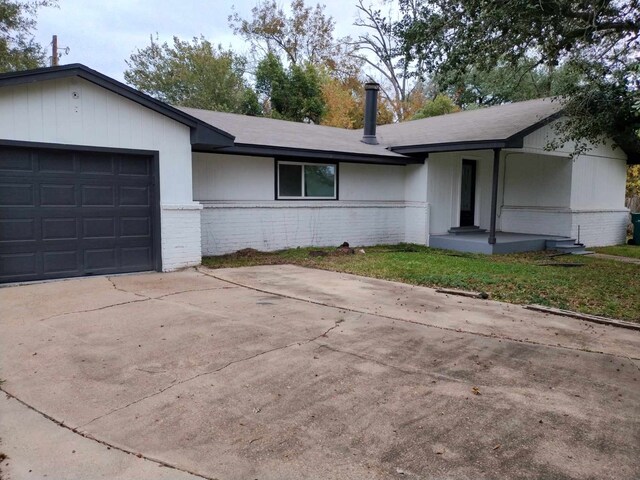 510 W Decatur Ave, Orange, TX 77630 - photo 4