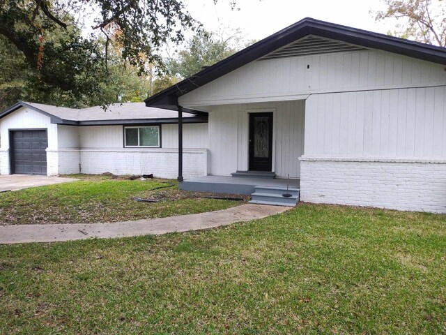 510 W Decatur Ave, Orange, TX 77630 - photo 5