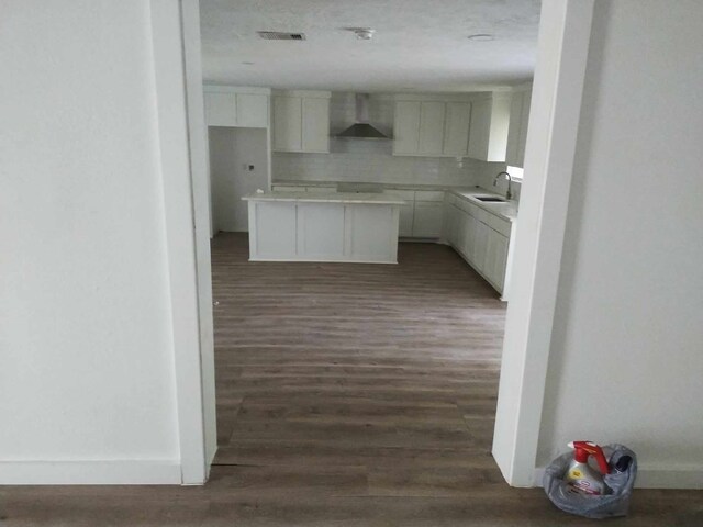 510 W Decatur Ave, Orange, TX 77630 - photo 6