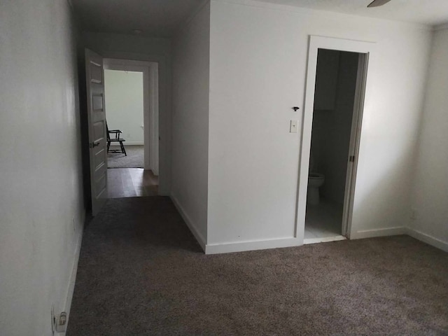 510 W Decatur Ave, Orange, TX 77630 - photo 23