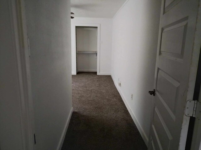 510 W Decatur Ave, Orange, TX 77630 - photo 24