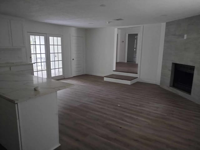 510 W Decatur Ave, Orange, TX 77630 - photo 7
