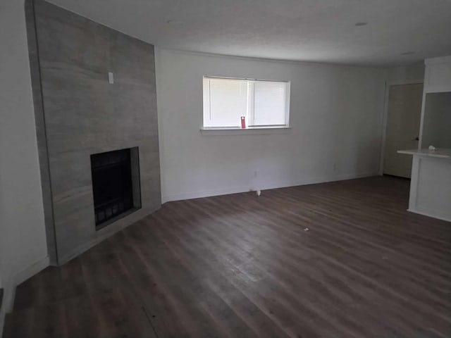 510 W Decatur Ave, Orange, TX 77630 - photo 8