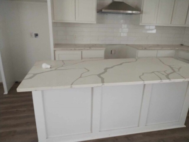 510 W Decatur Ave, Orange, TX 77630 - photo 11