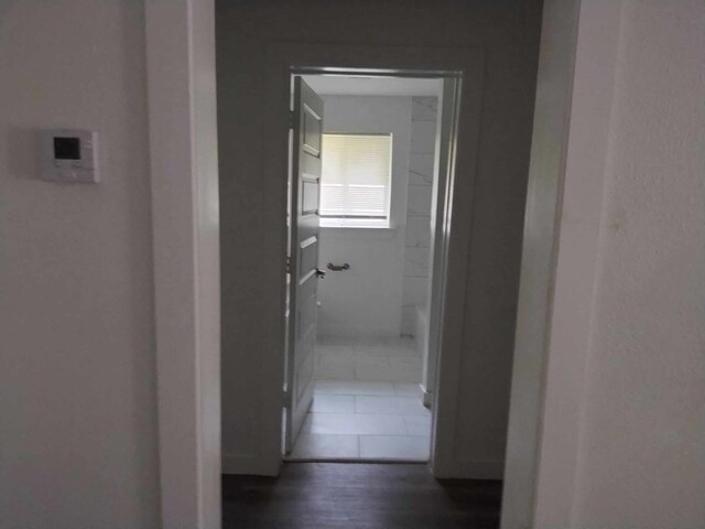 510 W Decatur Ave, Orange, TX 77630 - photo 16