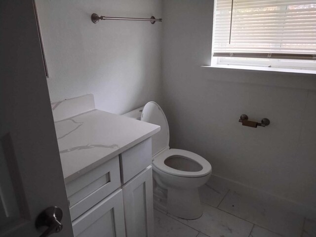 510 W Decatur Ave, Orange, TX 77630 - photo 20