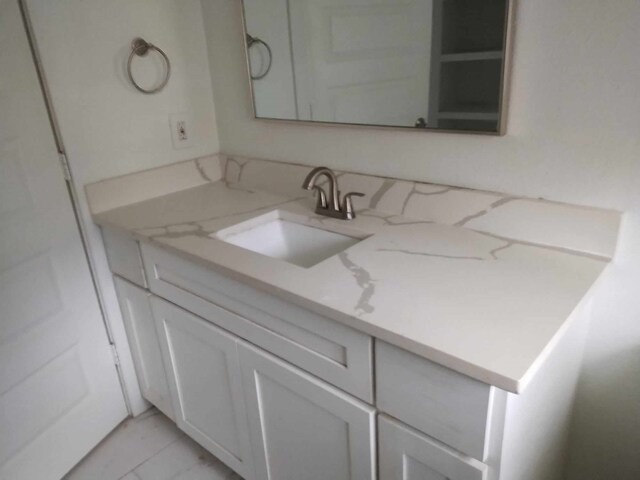 510 W Decatur Ave, Orange, TX 77630 - photo 21