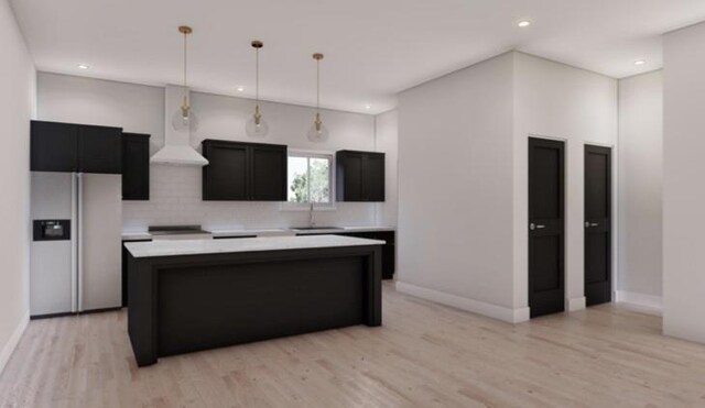 4749 Wilmington St Unit A, Houston, TX 77033 - photo 2