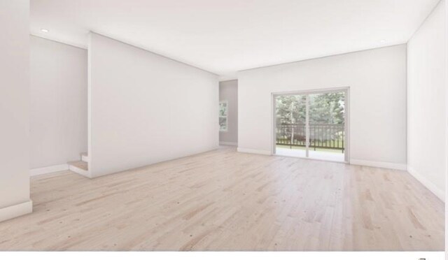 4749 Wilmington St Unit A, Houston, TX 77033 - photo 3