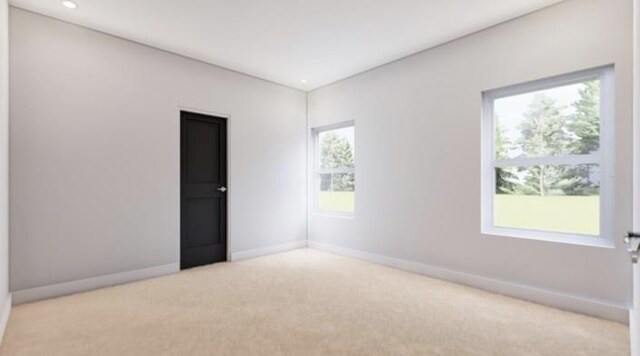 4749 Wilmington St Unit A, Houston, TX 77033 - photo 4