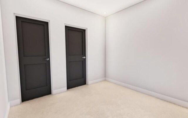 4749 Wilmington St Unit A, Houston, TX 77033 - photo 5