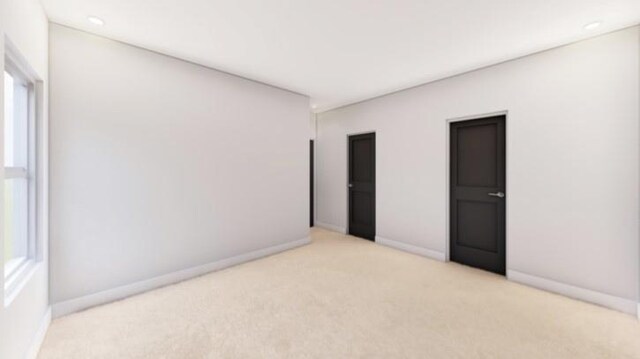 4749 Wilmington St Unit A, Houston, TX 77033 - photo 6