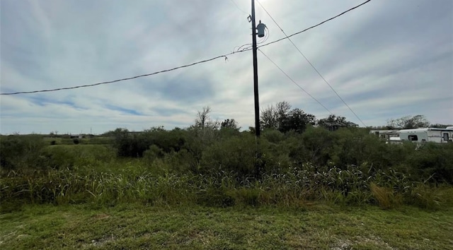 0 Bastrop St, Angleton TX, 77515 land for sale