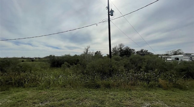 0 Bastrop St, Angleton, TX 77515 - photo 1