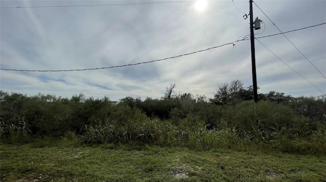 0 Bastrop St, Angleton, TX 77515 - photo 2
