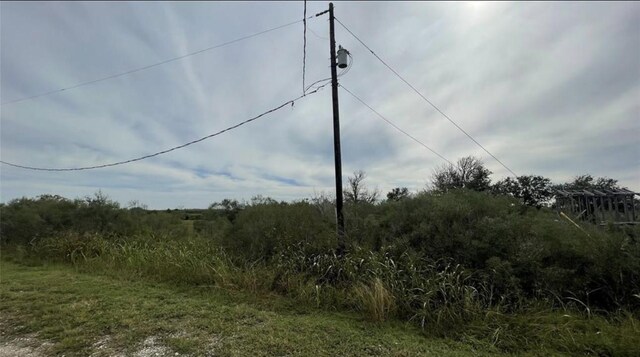 0 Bastrop St, Angleton, TX 77515 - photo 3
