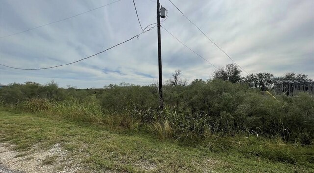 0 Bastrop St, Angleton, TX 77515 - photo 4