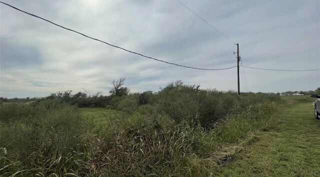 0 Bastrop St, Angleton, TX 77515 - photo 5