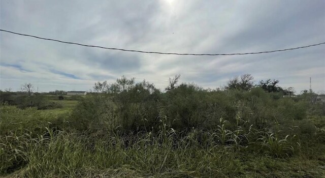 0 Bastrop St, Angleton, TX 77515 - photo 6