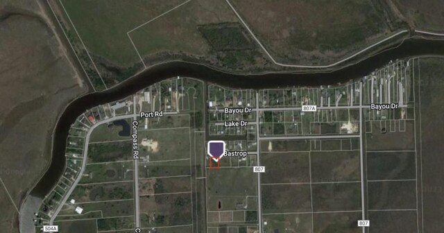 0 Bastrop St, Angleton, TX 77515 - photo 7