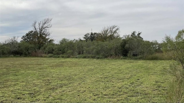 0 Bastrop St, Angleton, TX 77515 - photo 9