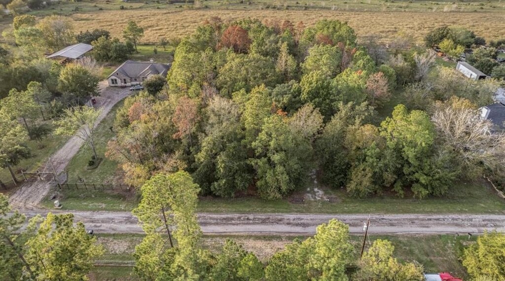 0 Rene Dr, Alvin, TX 77511