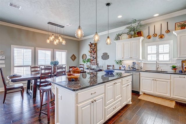2383 Sand Drift Ln, Crystal Beach, TX 77650 - photo 9