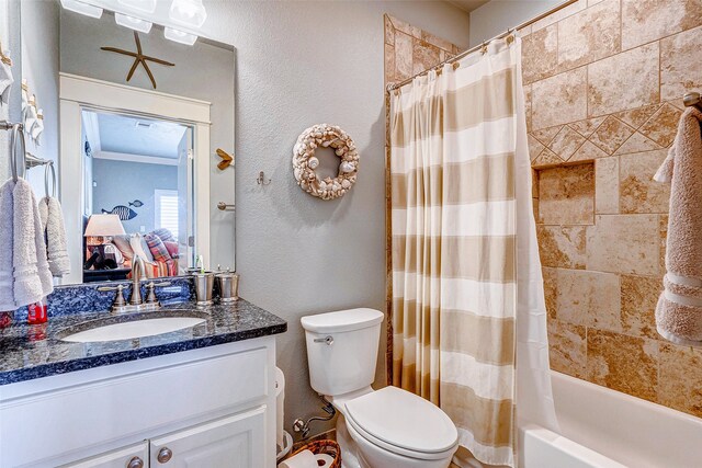2383 Sand Drift Ln, Crystal Beach, TX 77650 - photo 24