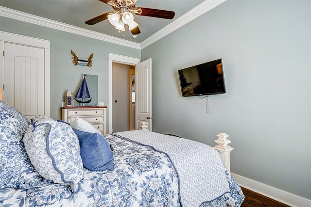 2383 Sand Drift Ln, Crystal Beach, TX 77650 - photo 25