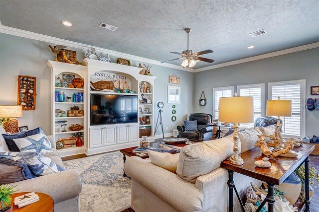 2383 Sand Drift Ln, Crystal Beach, TX 77650 - photo 4