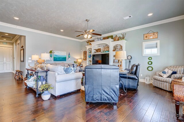 2383 Sand Drift Ln, Crystal Beach, TX 77650 - photo 5