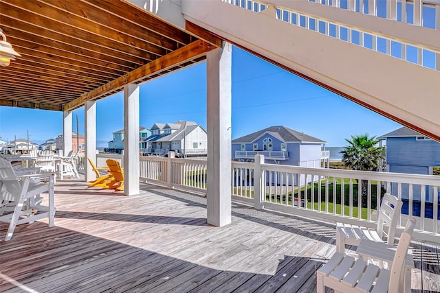 2383 Sand Drift Ln, Crystal Beach, TX 77650 - photo 32