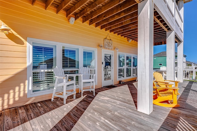 2383 Sand Drift Ln, Crystal Beach, TX 77650 - photo 33
