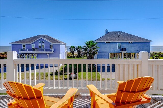 2383 Sand Drift Ln, Crystal Beach, TX 77650 - photo 34