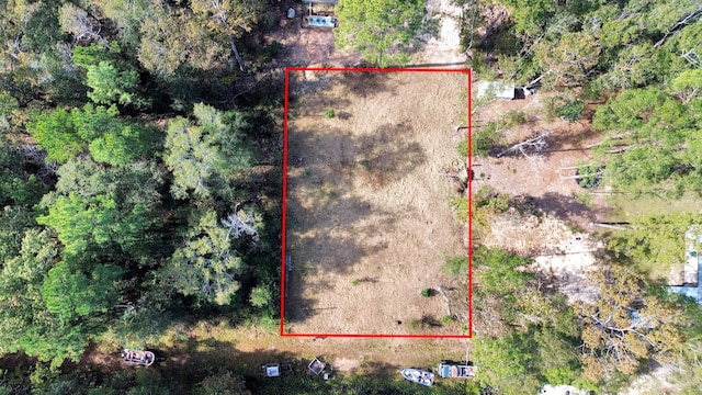 14246 Double X St, Splendora TX, 77372 land for sale